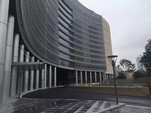 世紀(jì)大都會燃?xì)馀殴芄こ? class=